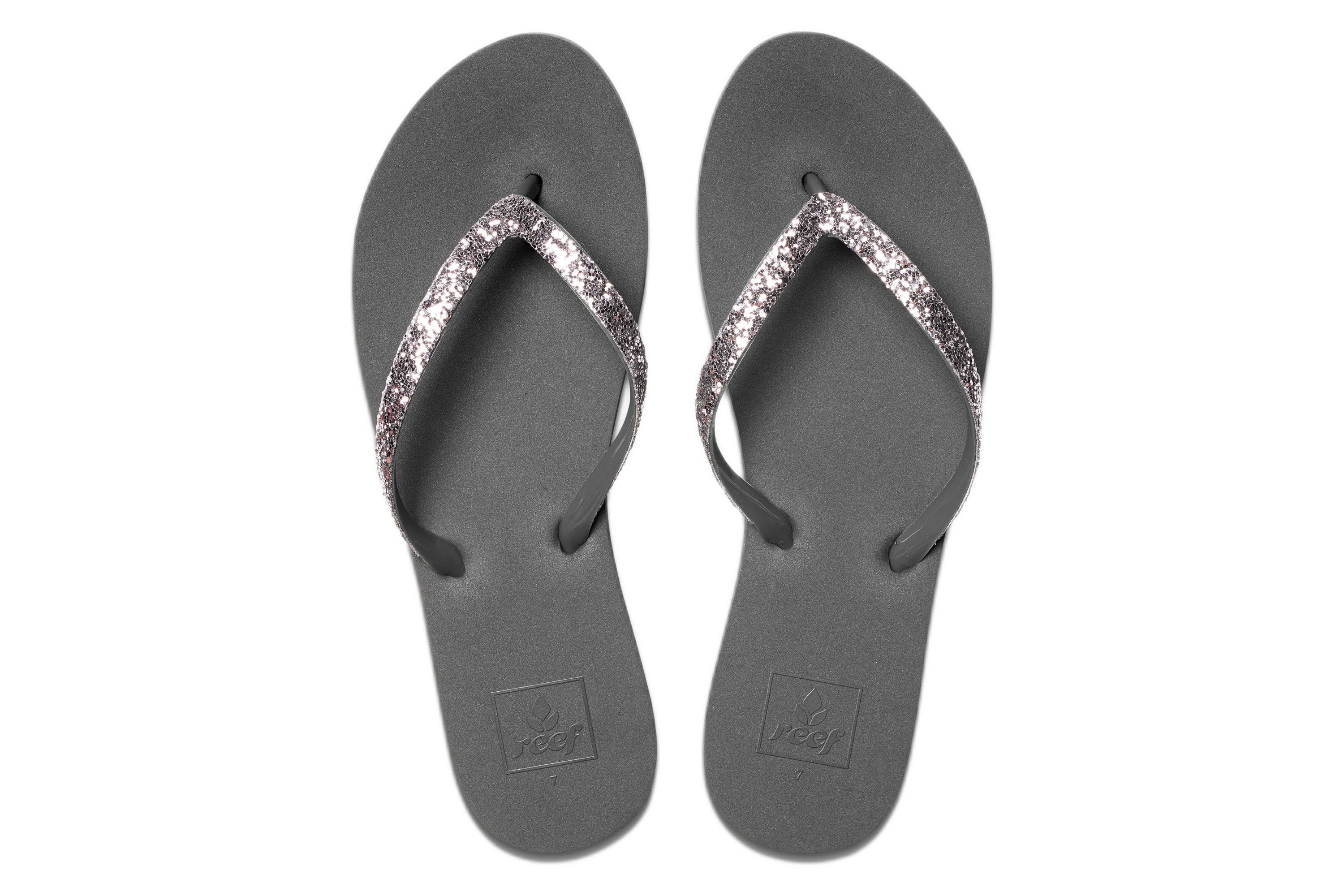 Womens Stargazer