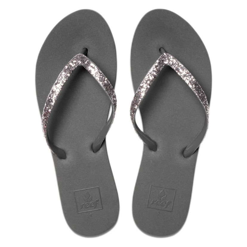 Womens Stargazer