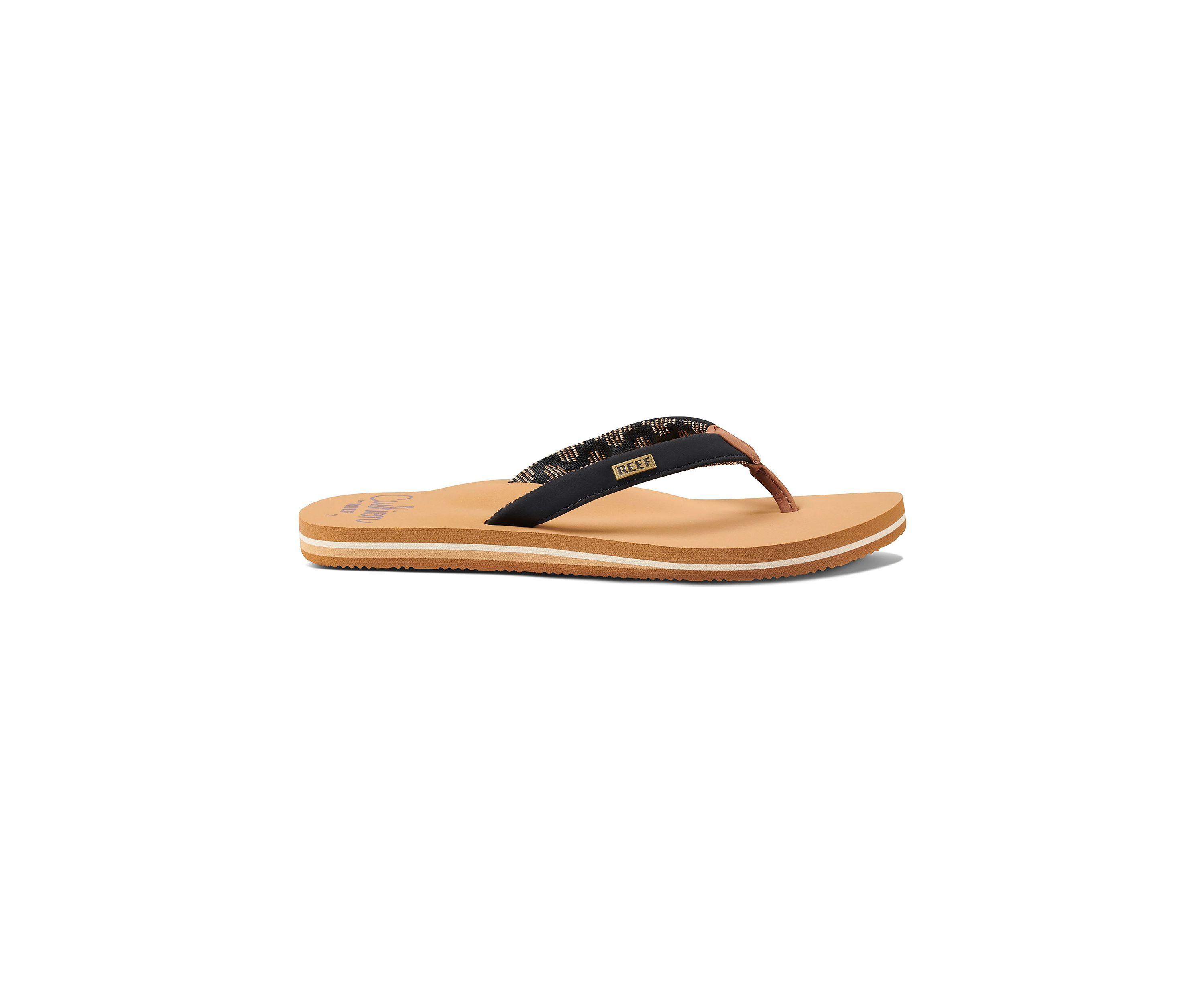 Womens Cushion Sands