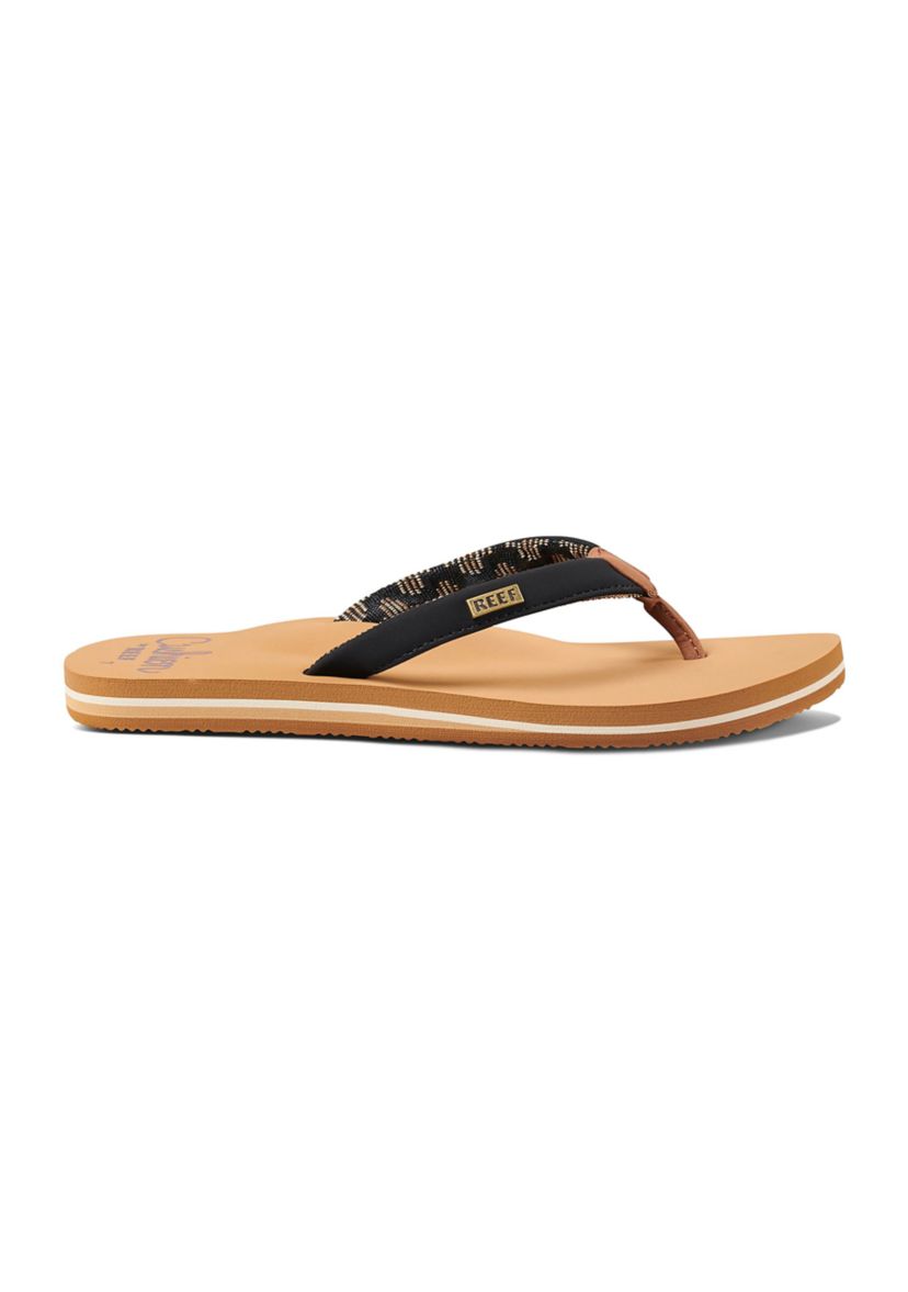 Womens Cushion Sands