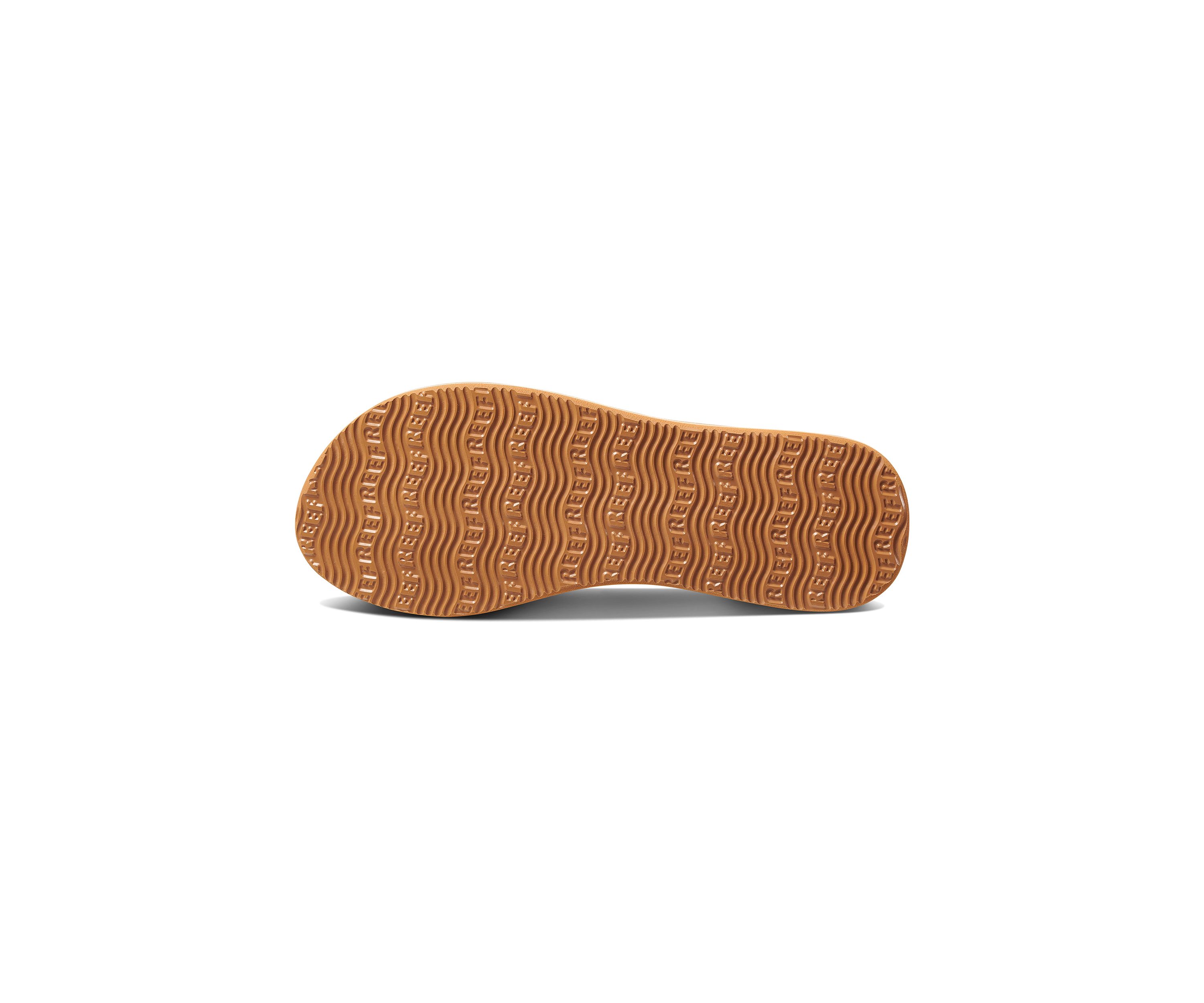 Womens Cushion Sands