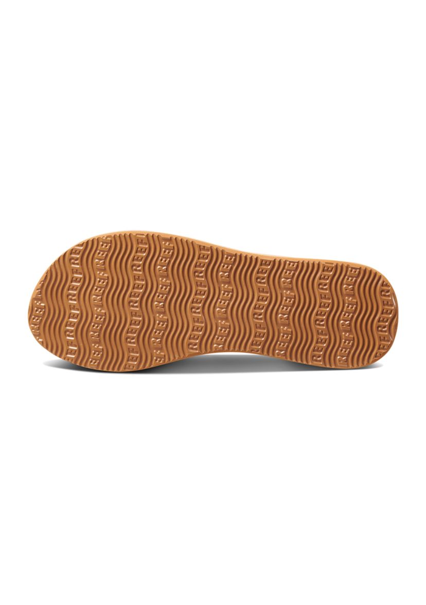 Womens Cushion Sands