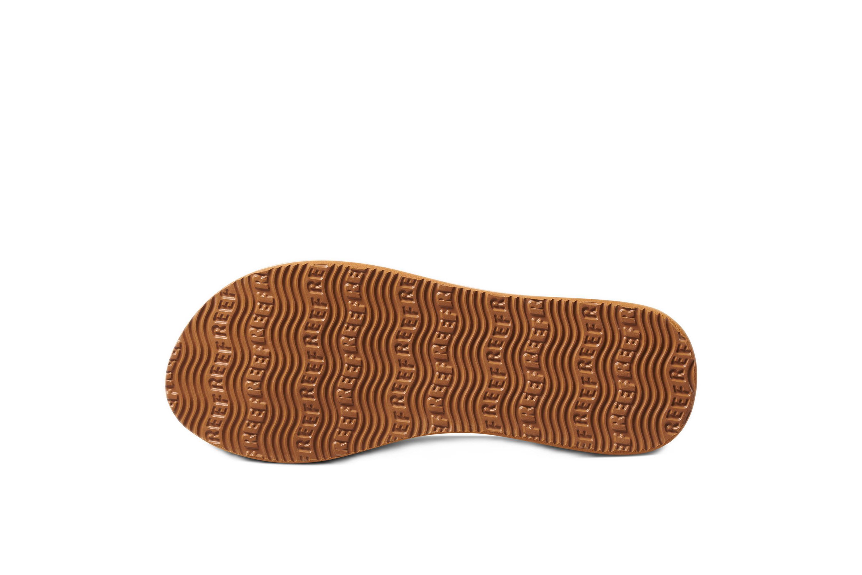Womens Cushion Sands