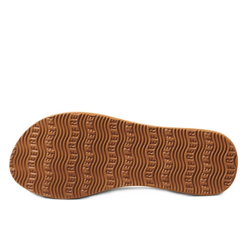 Womens Cushion Sands