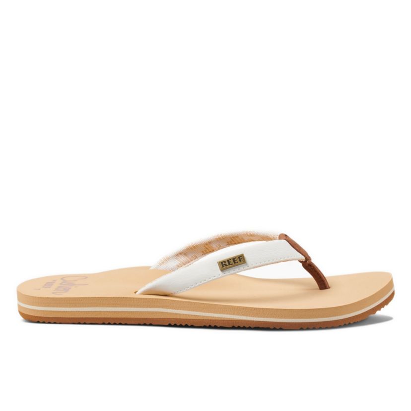 Womens Cushion Sands