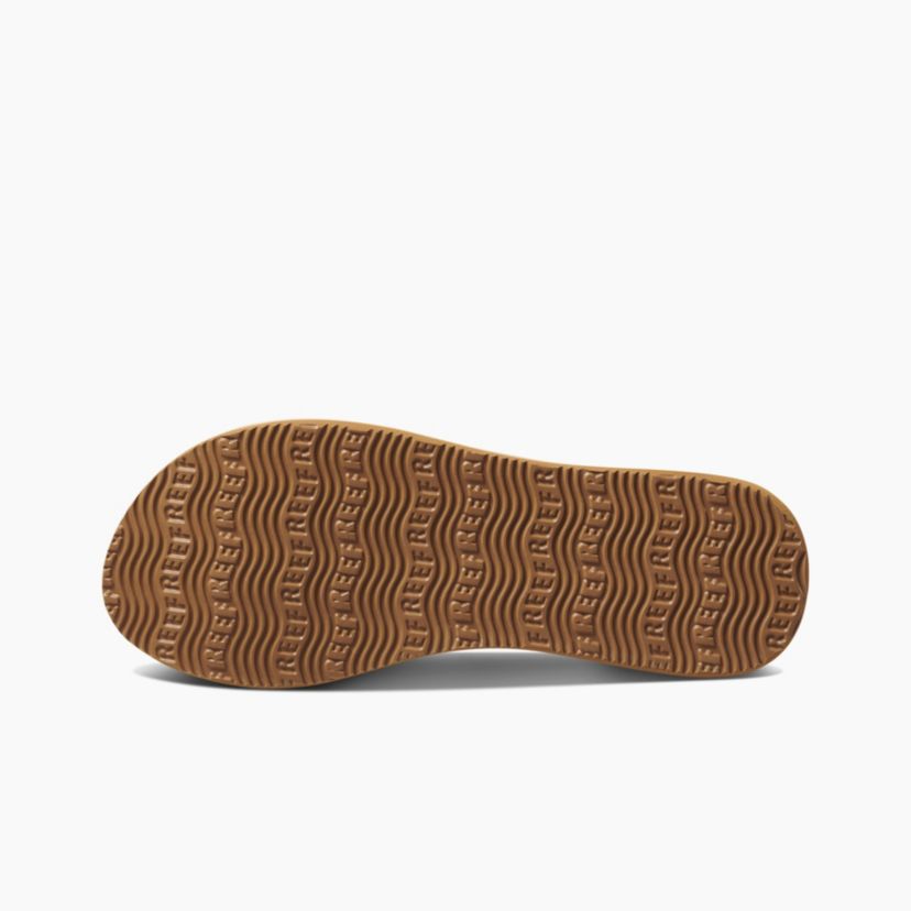 Womens Cushion Sands