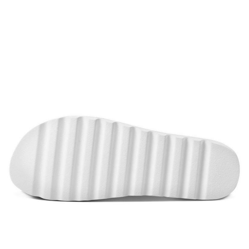 Reef Womens Cushion Vista Hi