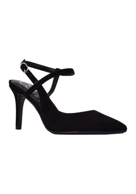 Calvin klein gella pump online