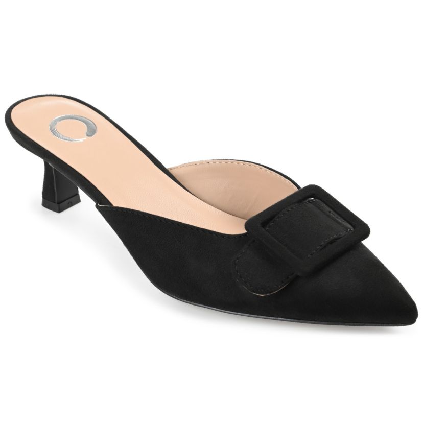 Calvin Klein Vianna Slip On Sneakers