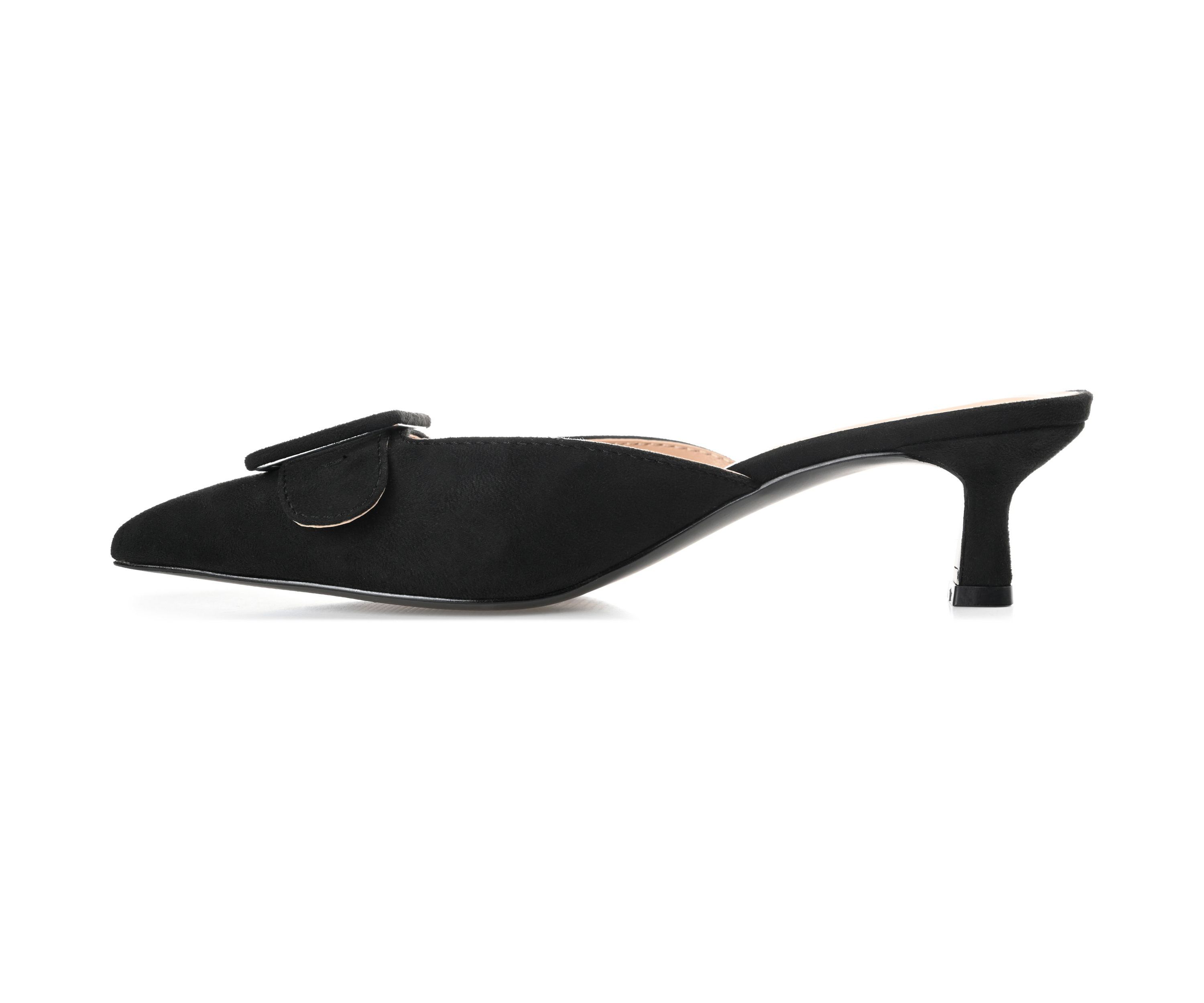 Calvin Klein Vianna Slip On Sneakers