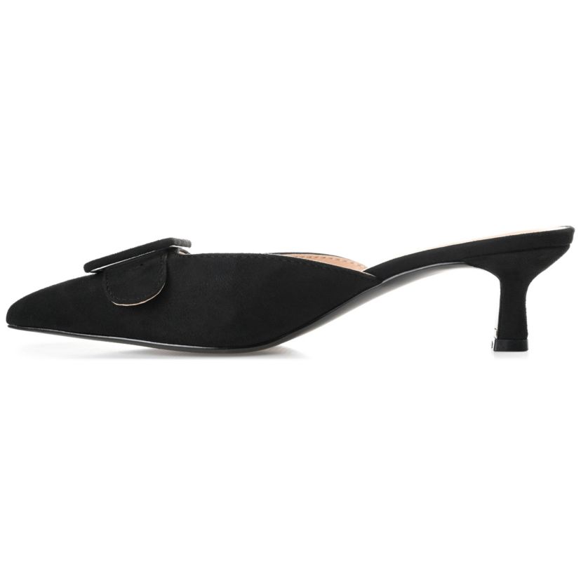 Calvin Klein Vianna Slip On Sneakers