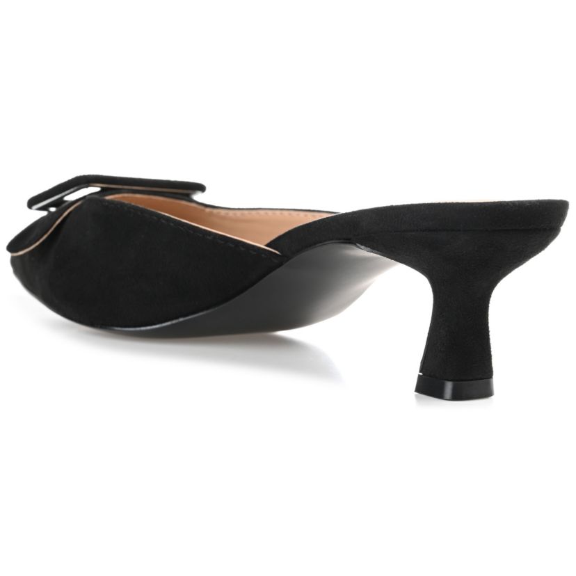 Calvin Klein Vianna Slip On Sneakers