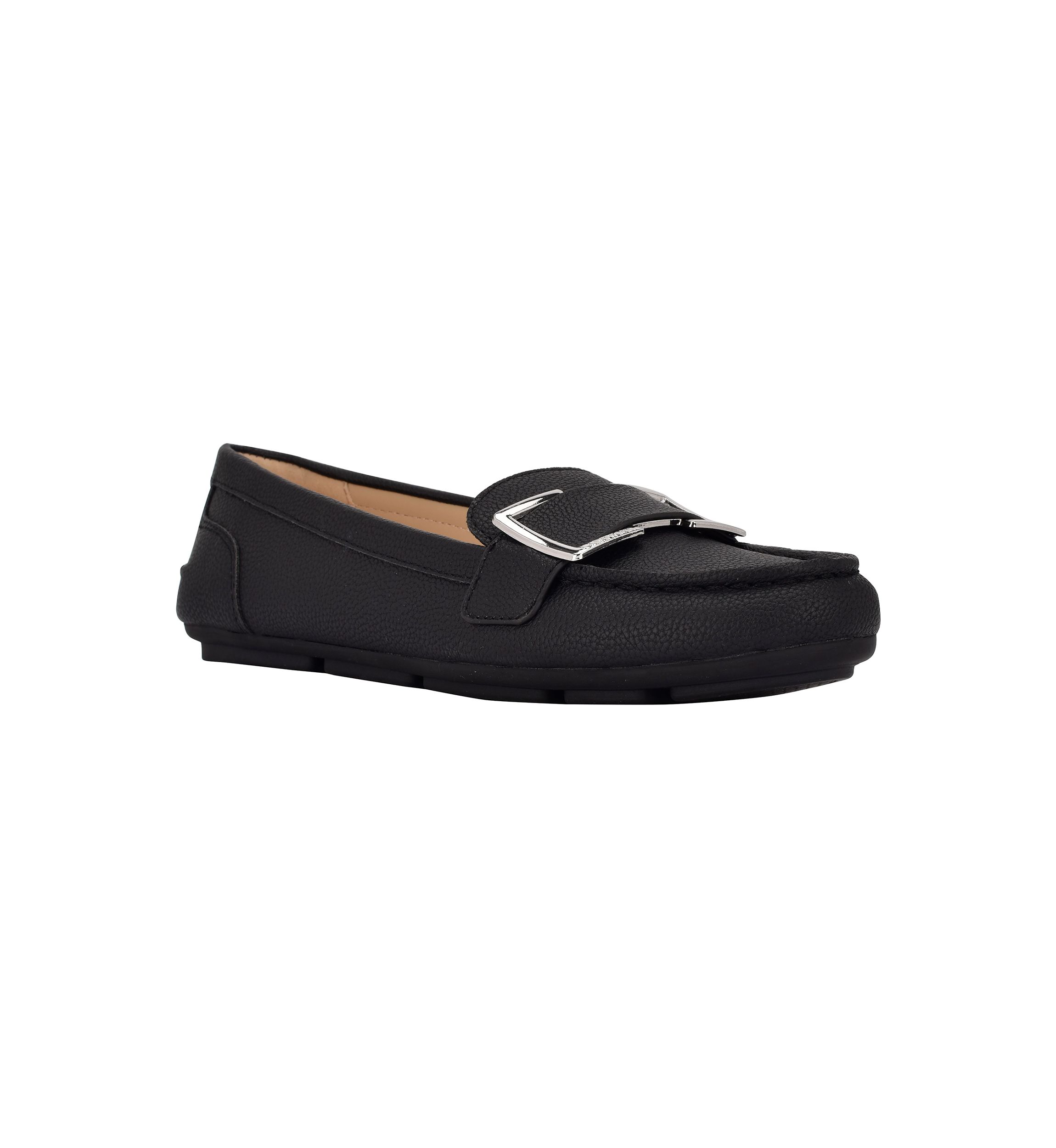 Calvin Klein Lydia Casual Loafer