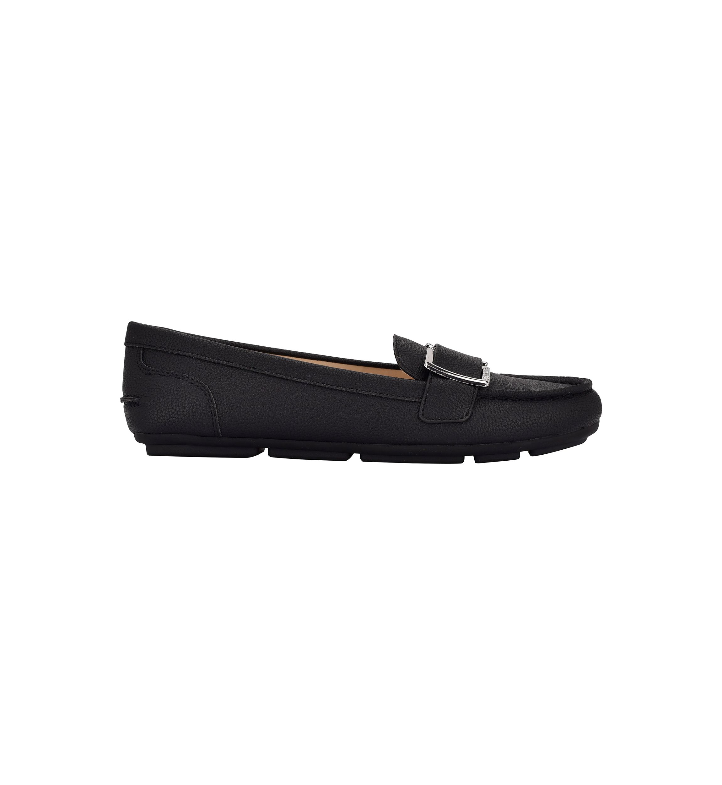 Calvin Klein Lydia Casual Loafer