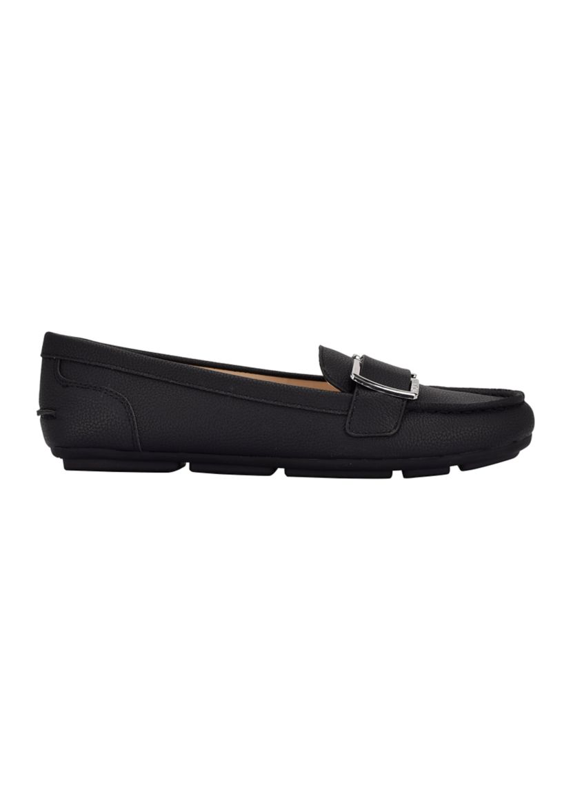 Calvin Klein Lydia Casual Loafer