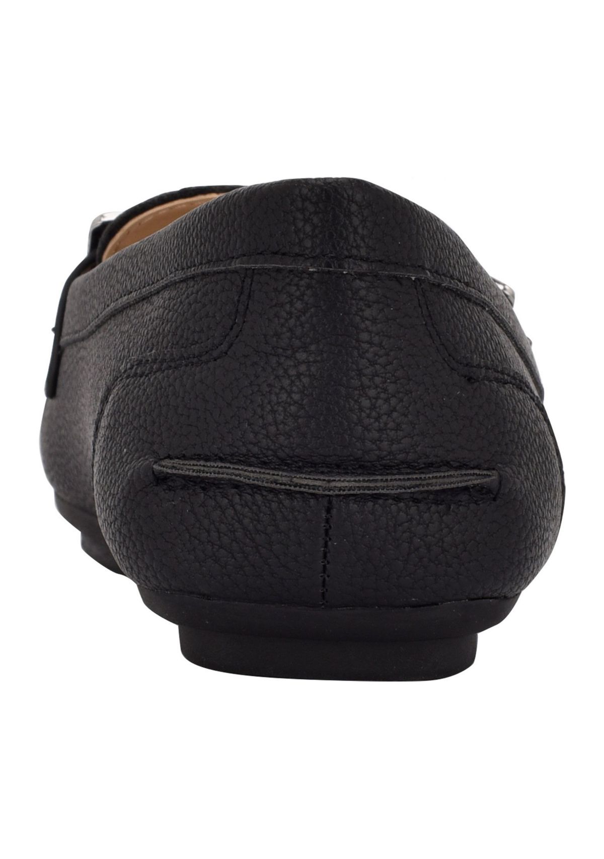 Lydia Embellished Slip-On Loafers