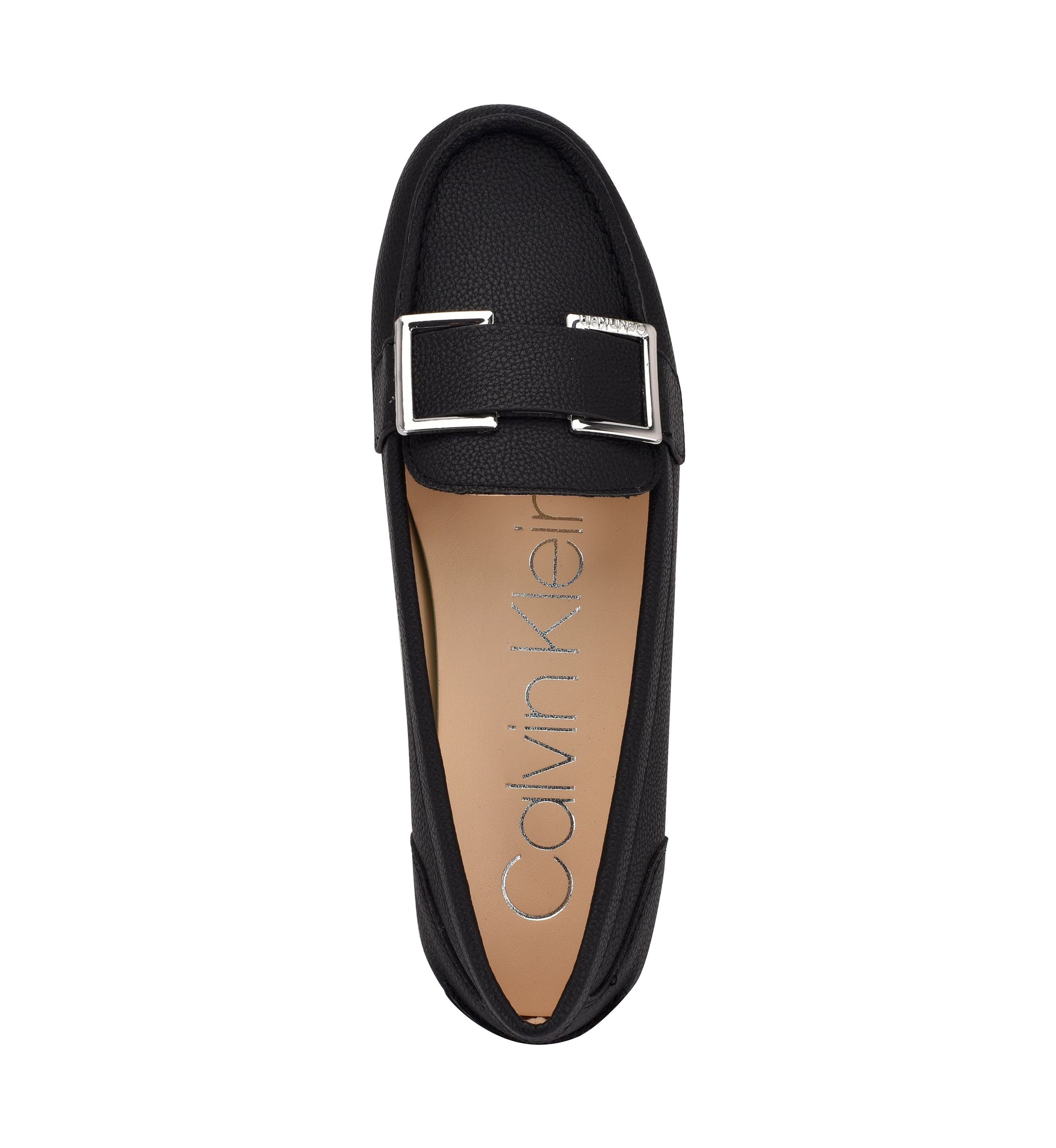 Calvin Klein Lydia Casual Loafer