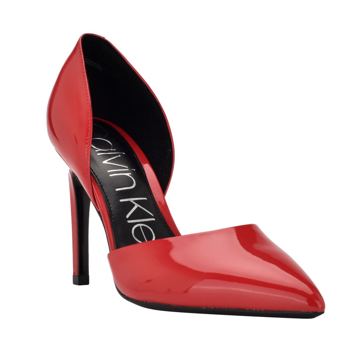 Hayden Dress Pumps