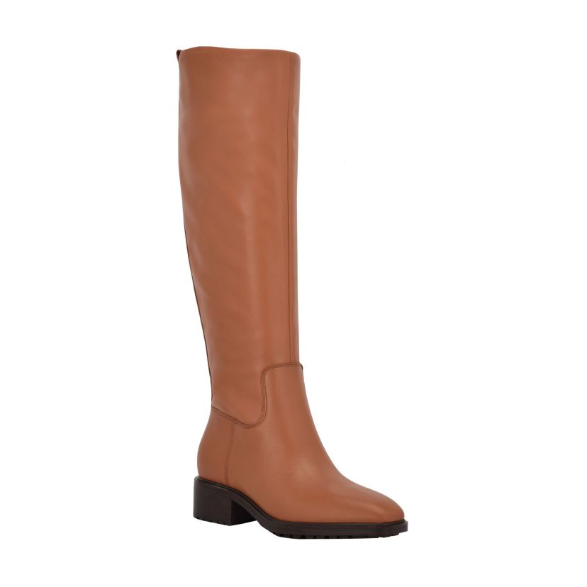 Botina Casual Boots