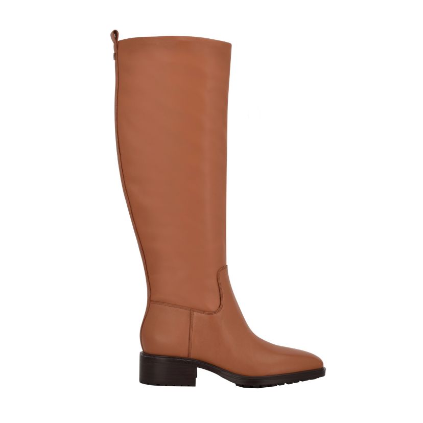 Botina Casual Boots