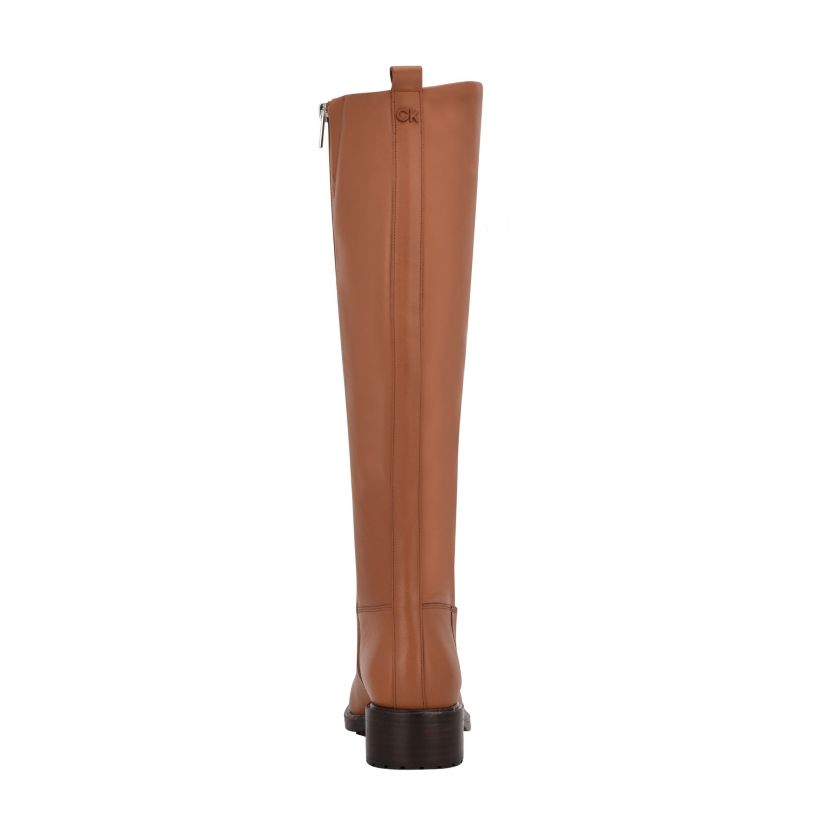Botina Casual Boots