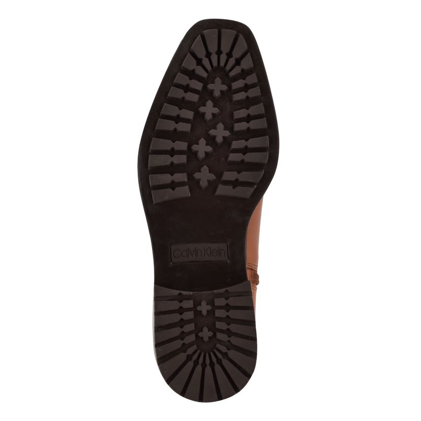 Botina Casual Boots