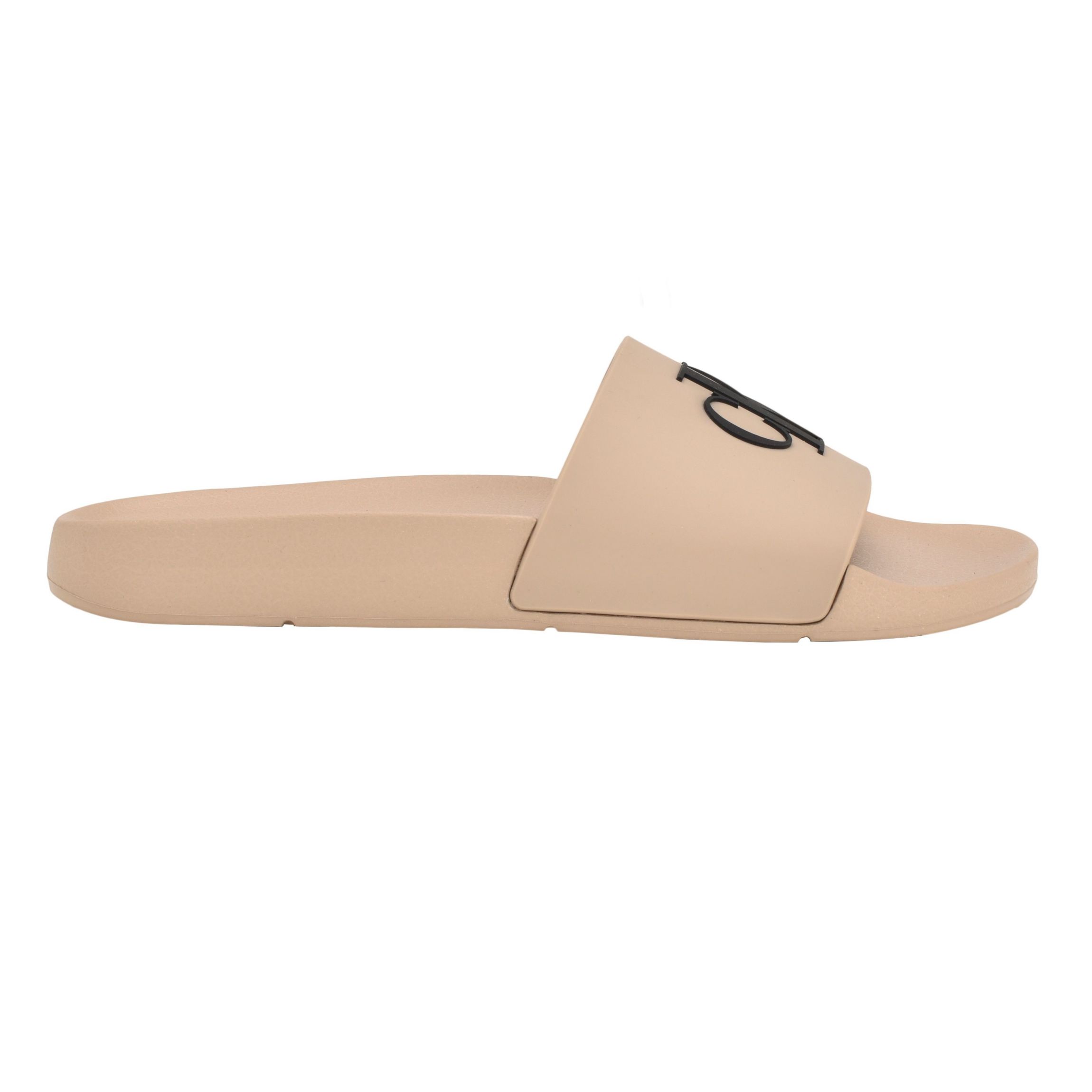Arin Beach Slide Slip-On Sandals