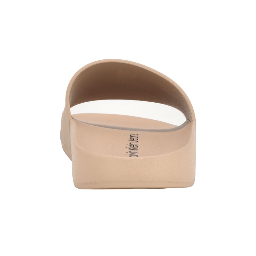 Arin Beach Slide Slip-On Sandals