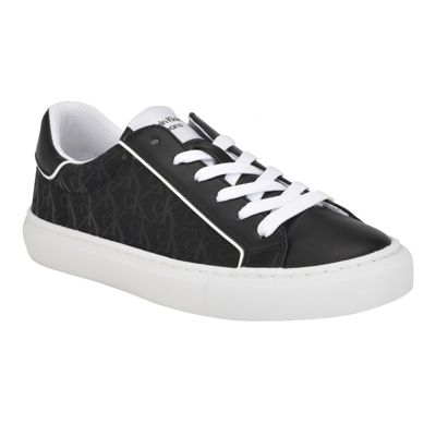 Belk hot sale womens sneakers