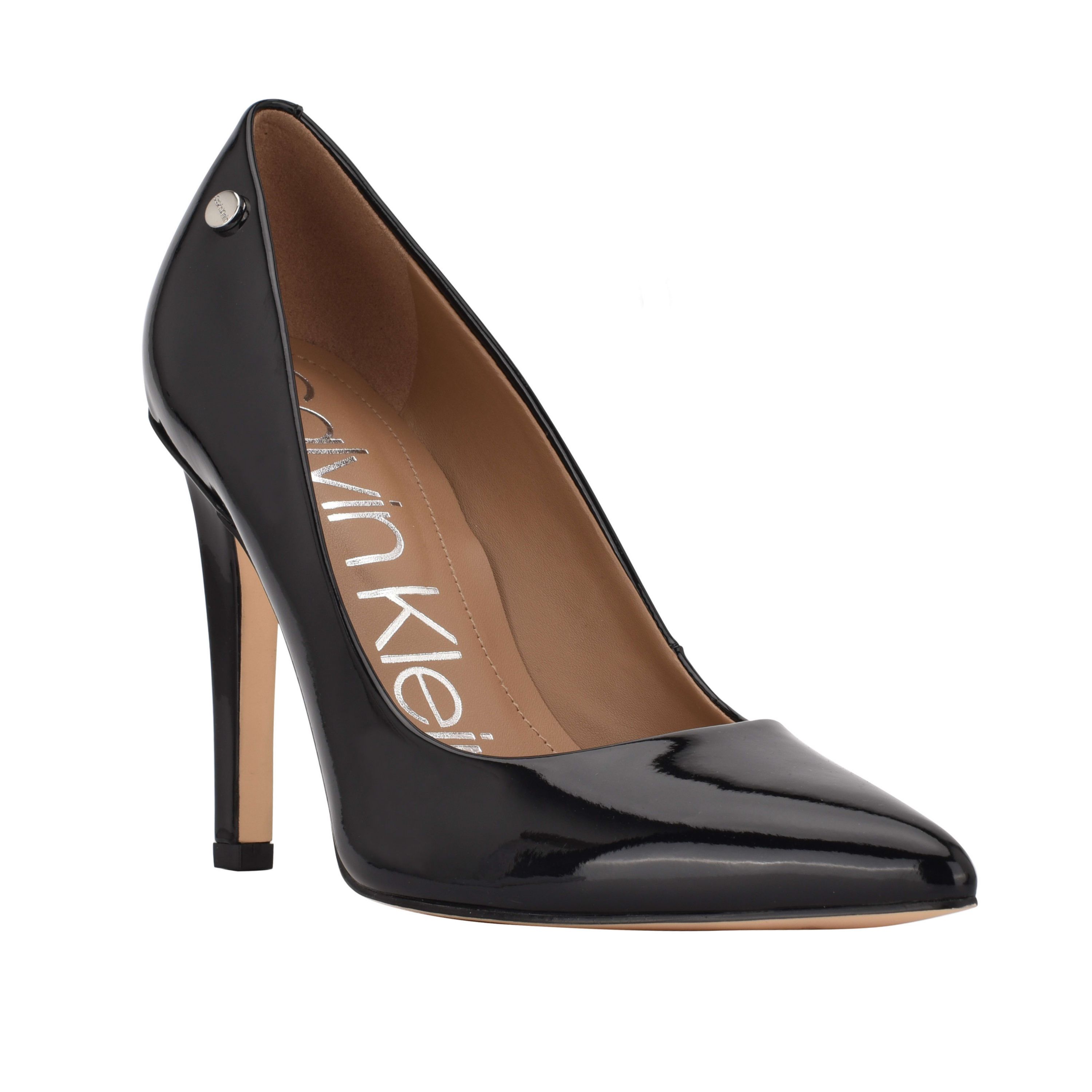 Brady Pumps