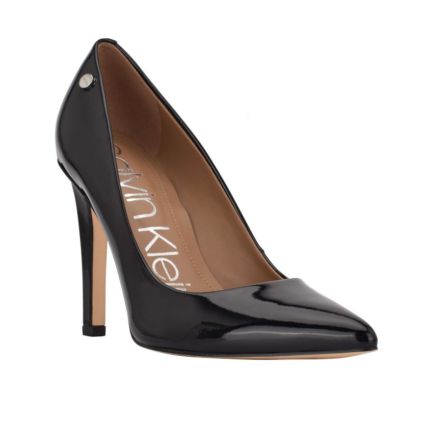 Brady Pumps