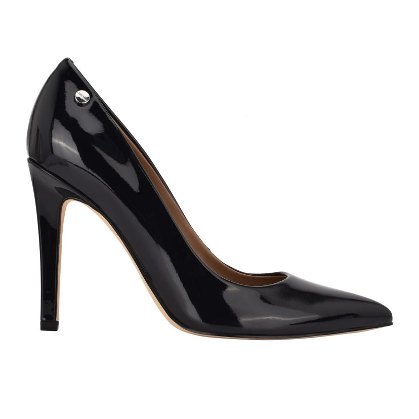 Brady Pumps