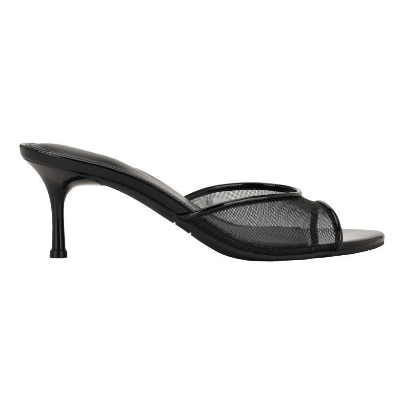 calvin klein women's fairy dress sandals Calvin Klein | Shoes | Calvin Klein Nwt Womens Silver Fairy Dress Sandals  Sz 75
