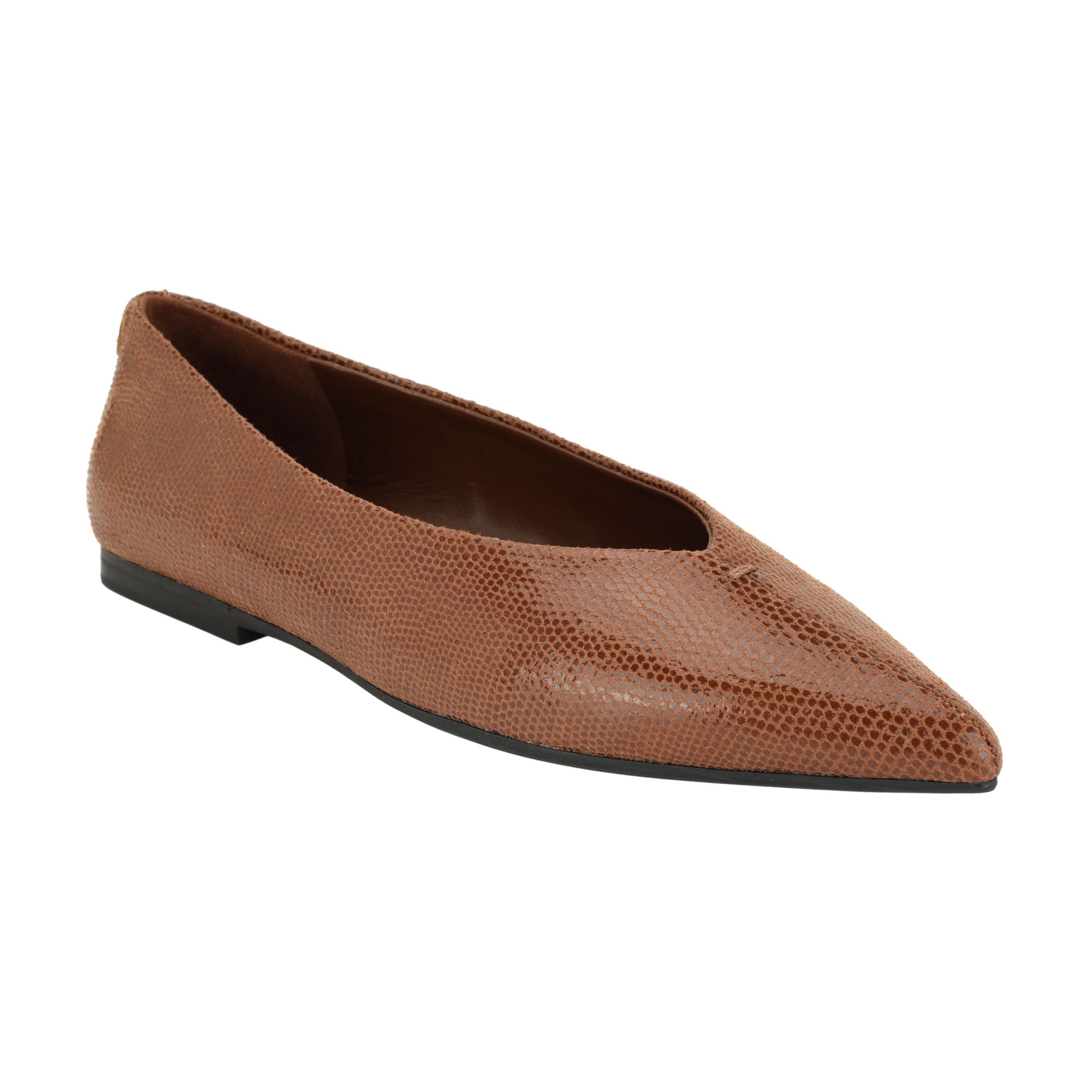 Women's Calvin Klein Flats