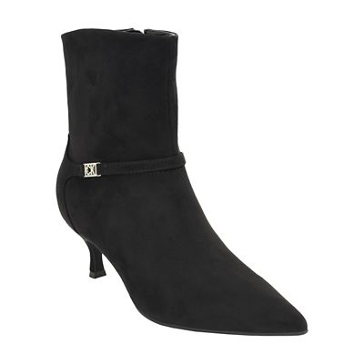 Calvin Klein Women's Sanzey