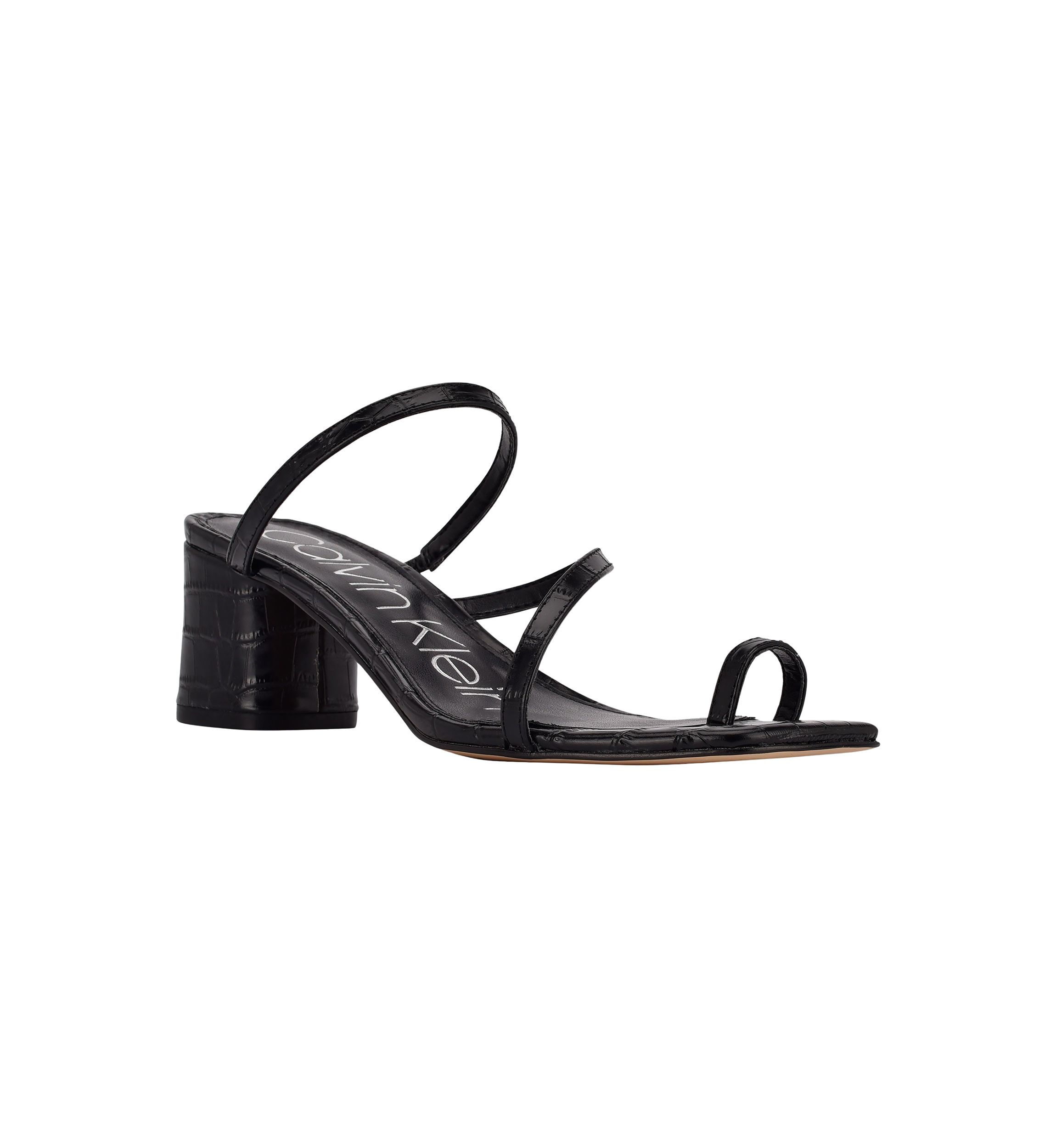 Belma 2 Sandals