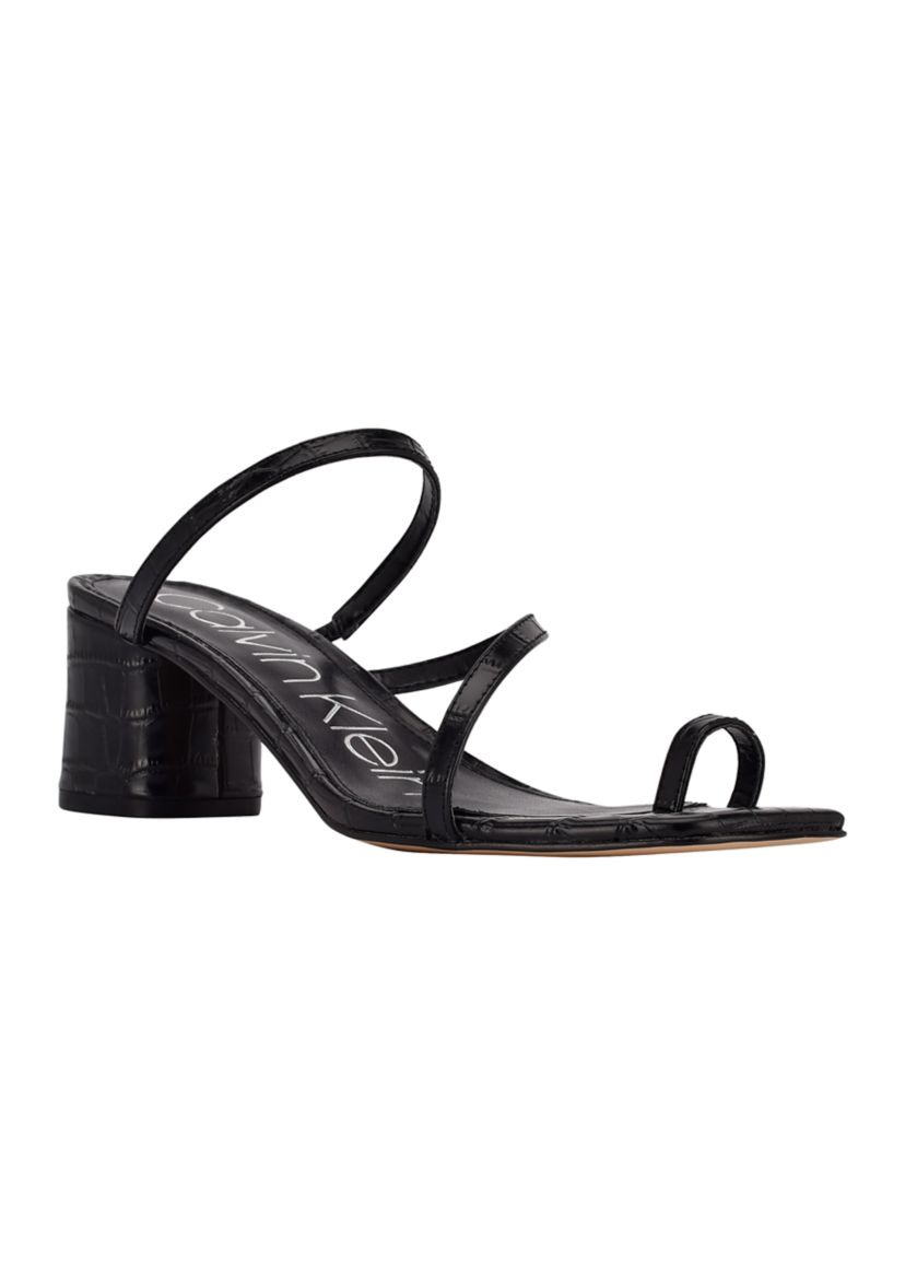 Belma 2 Sandals