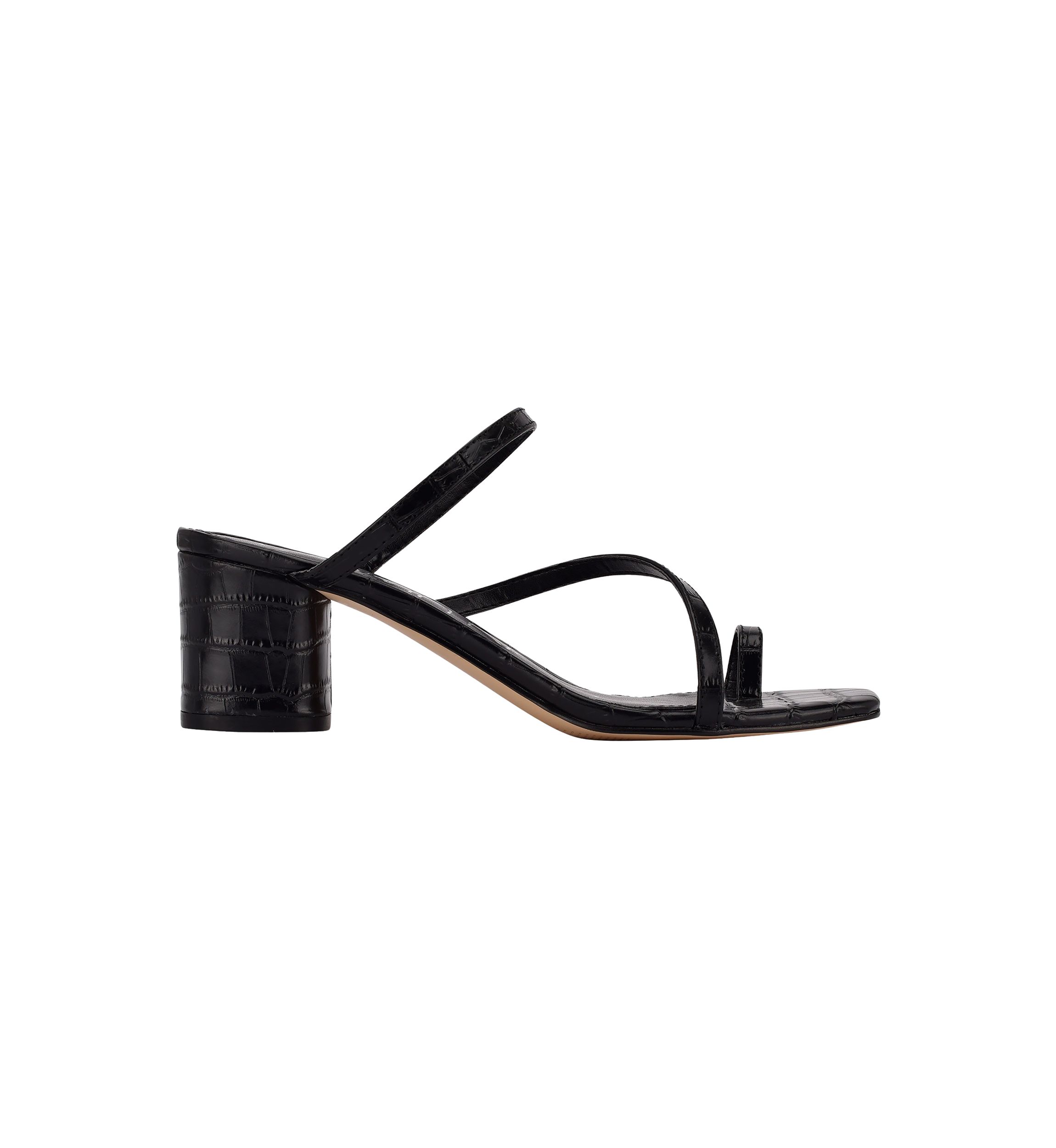 Belma 2 Sandals