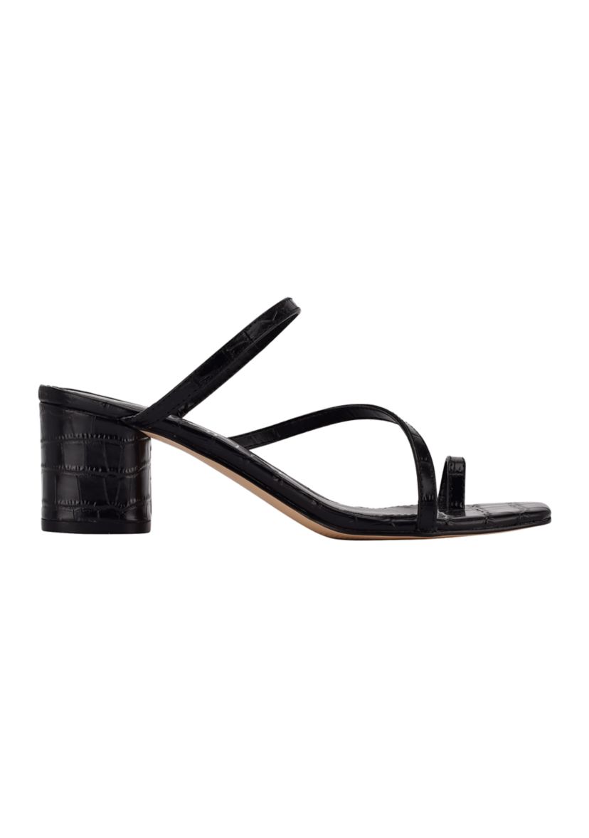 Belma 2 Sandals