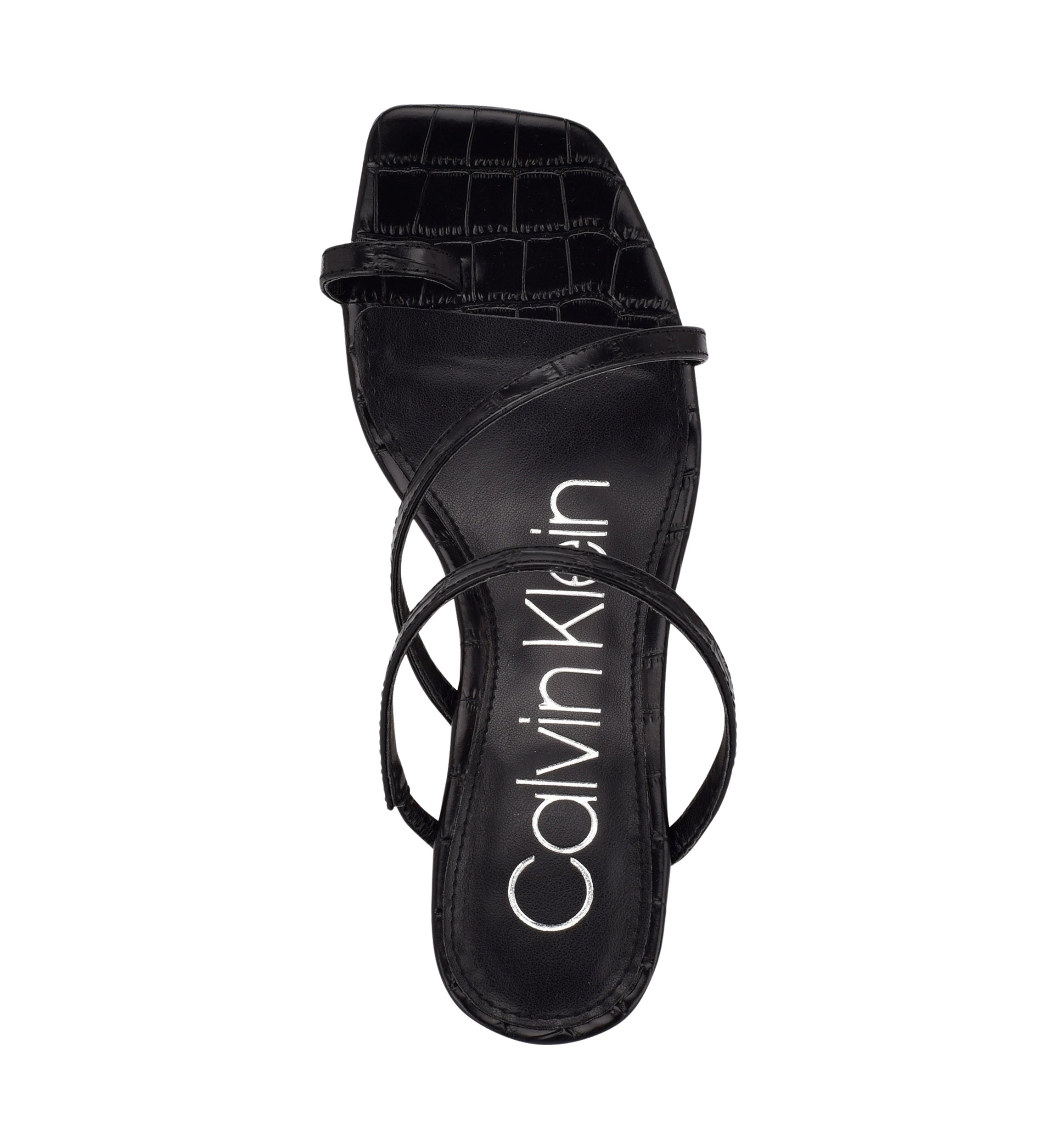 Belma 2 Sandals