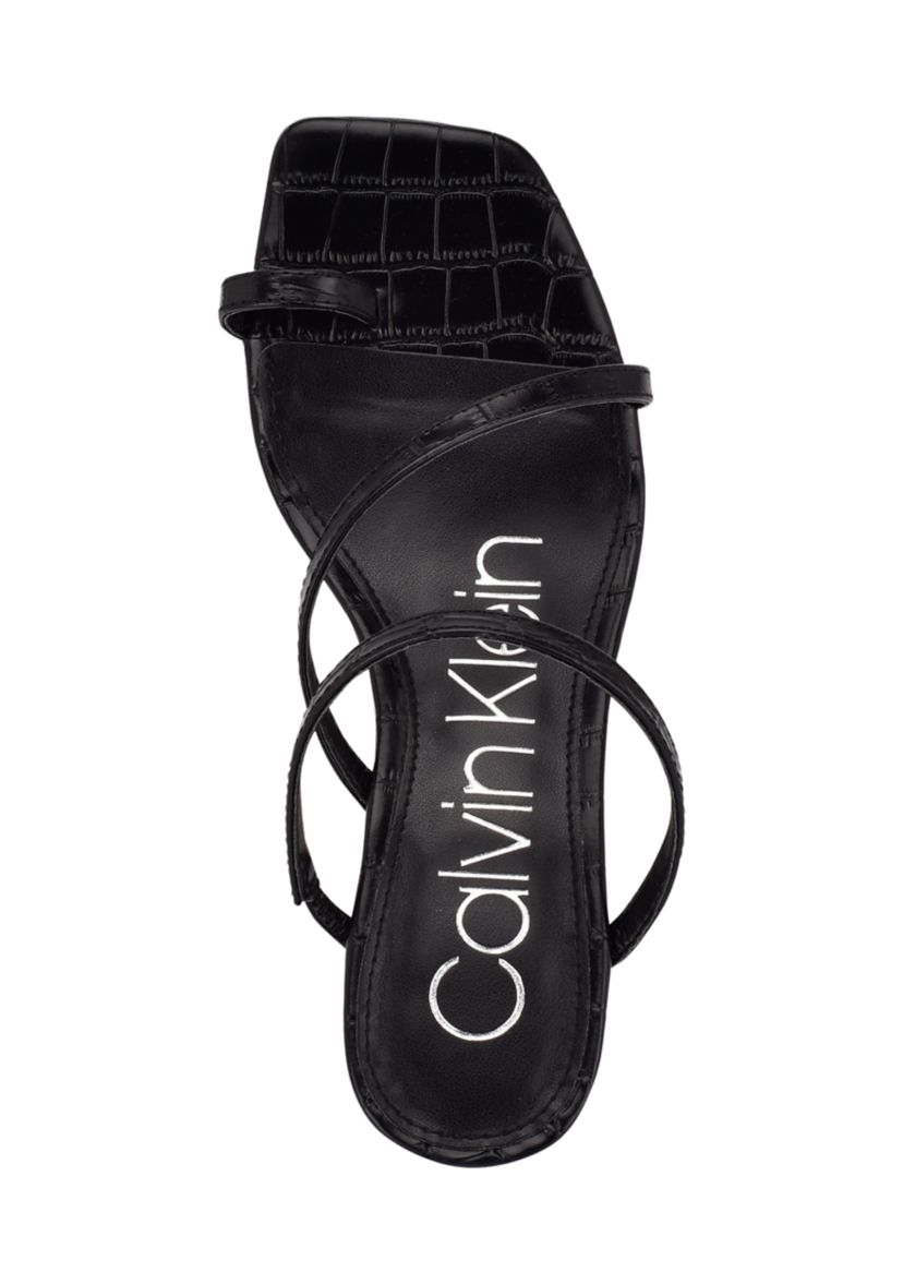 Belma 2 Sandals