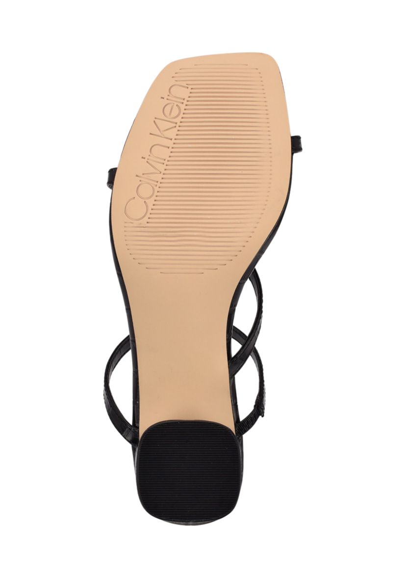 Belma 2 Sandals