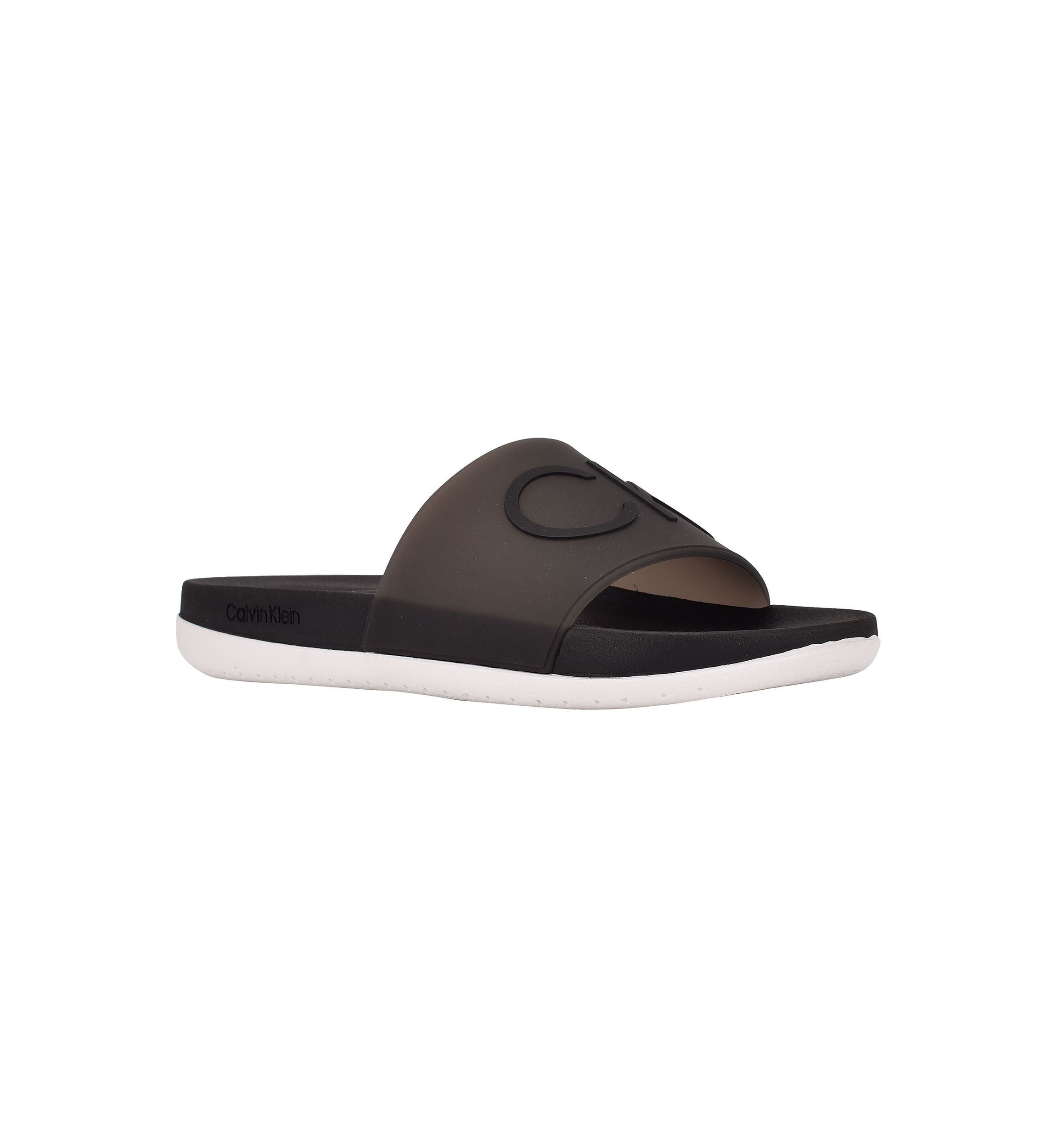 Bristol Pool Slide Sandals