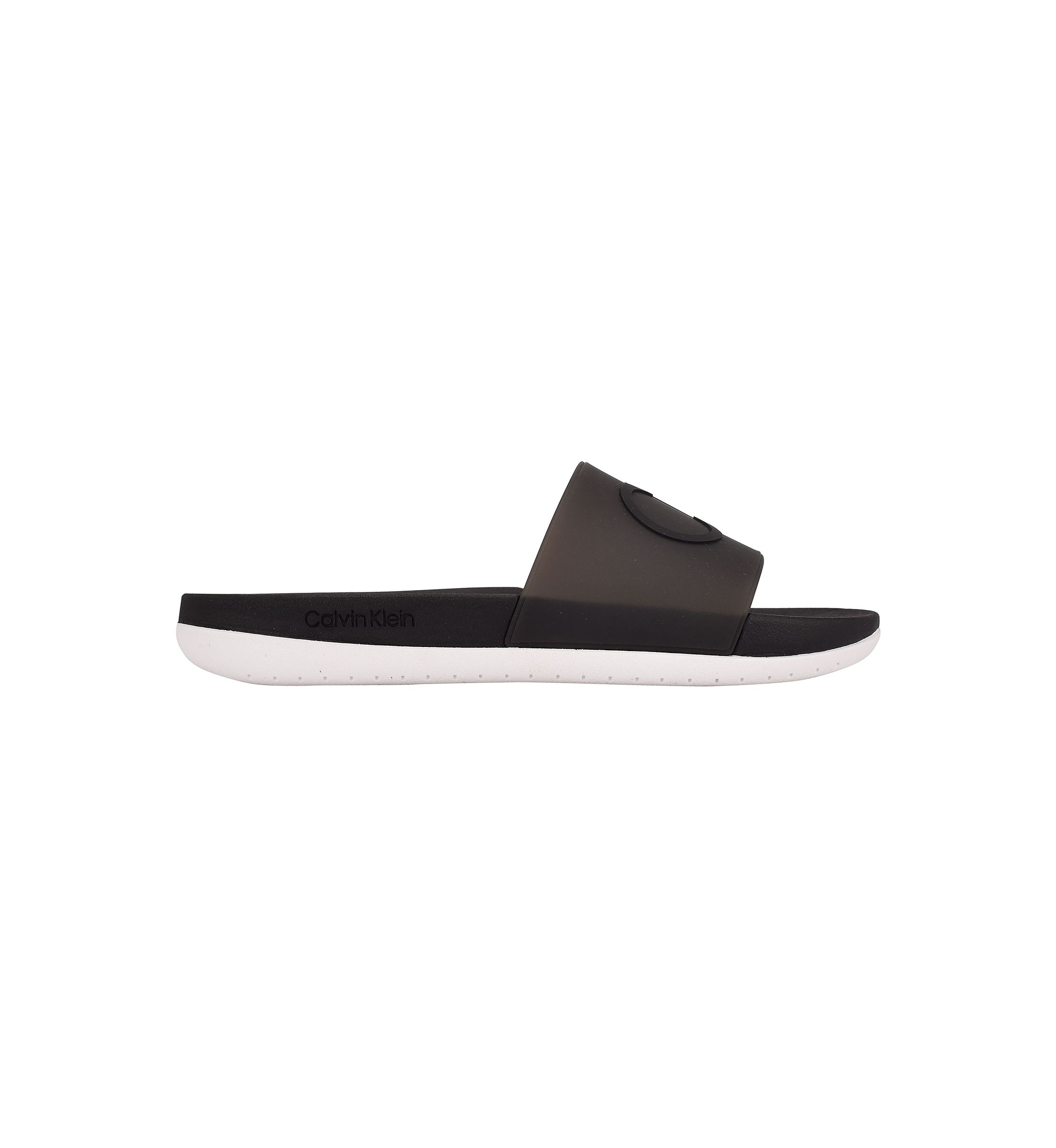 Bristol Pool Slide Sandals