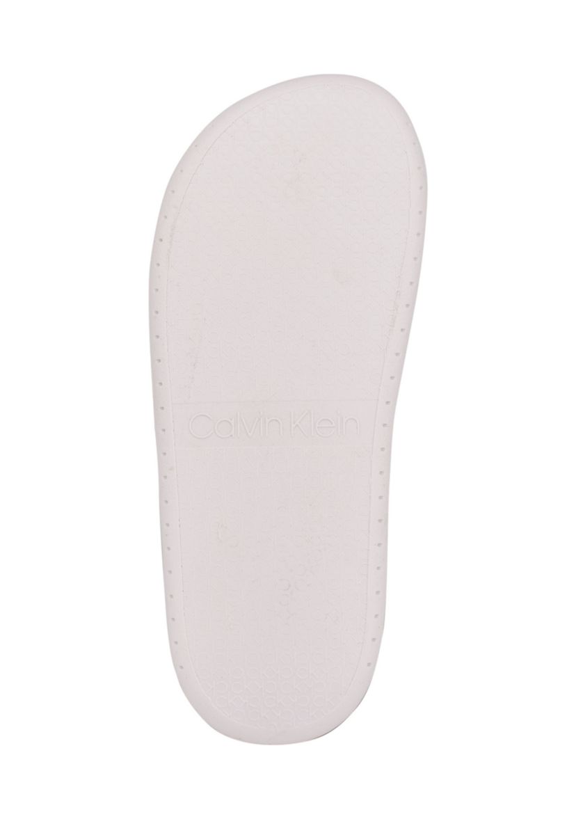 Bristol Pool Slide Sandals