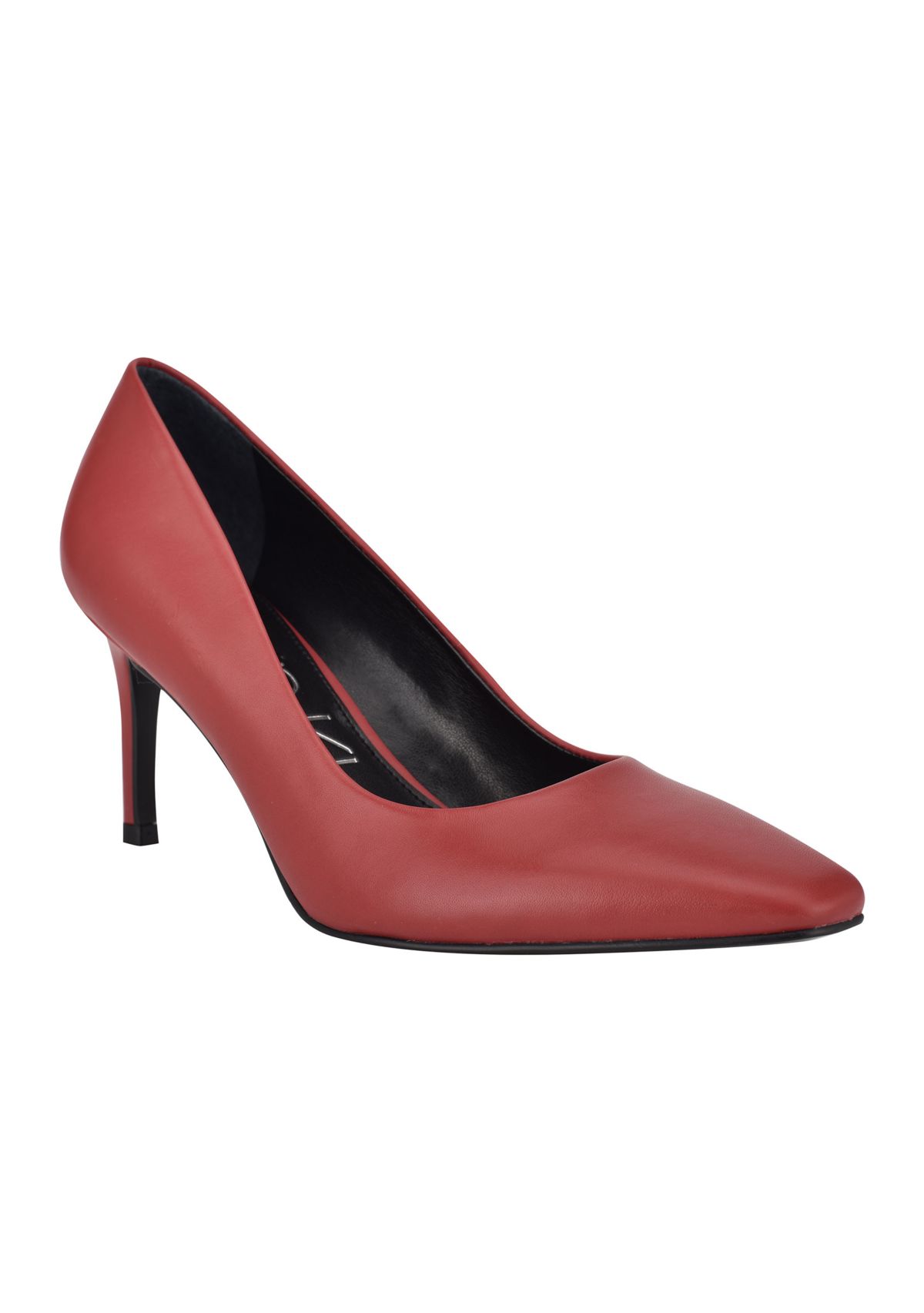 Callia Pumps