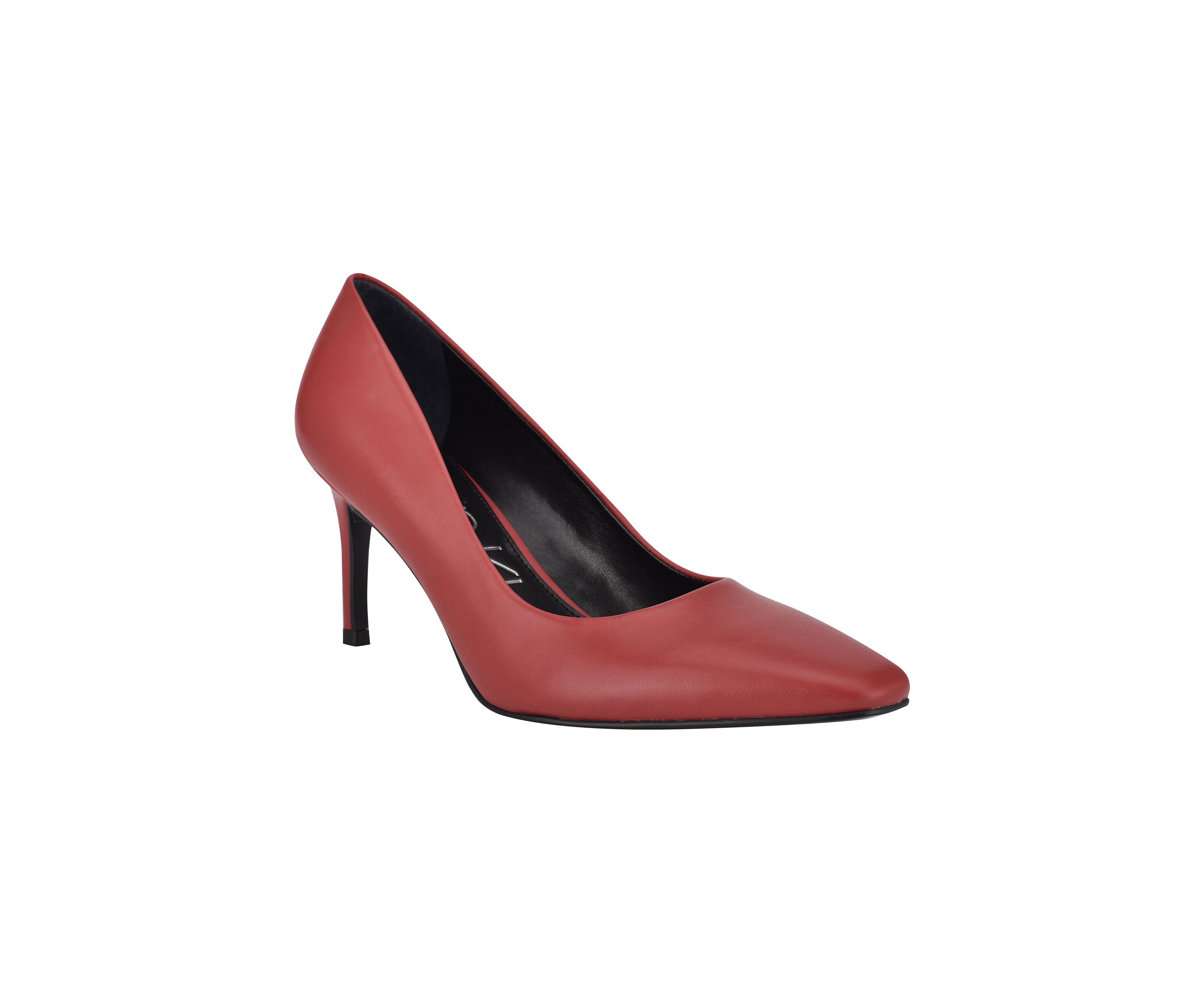 Callia Pumps