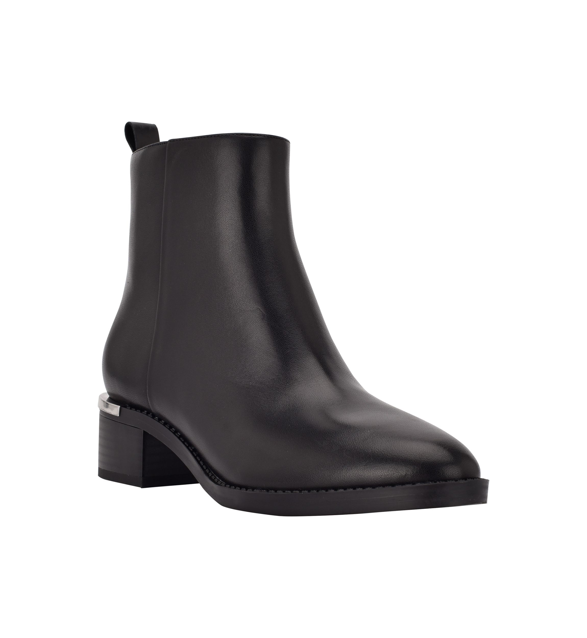 Donovi Boots