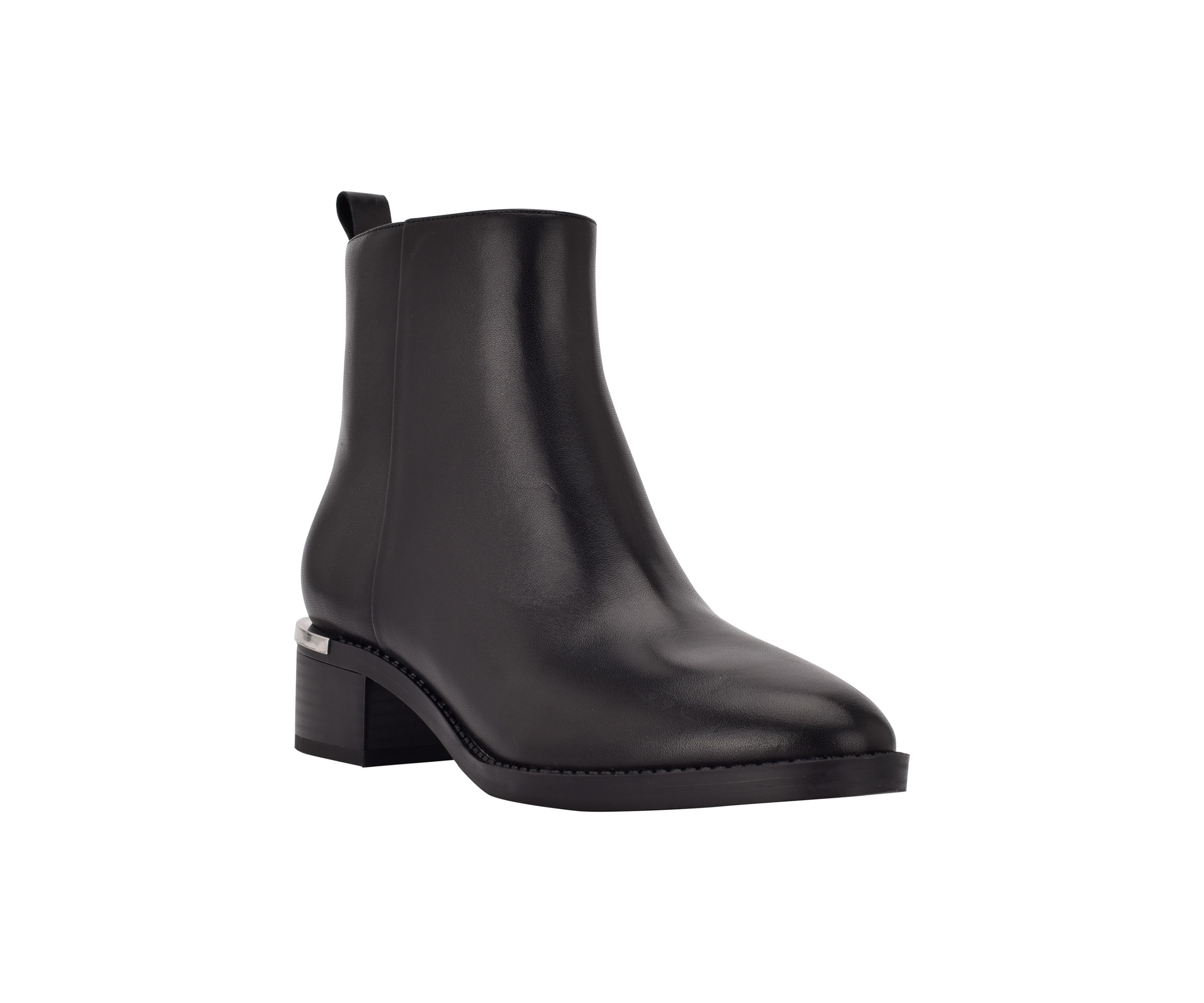 Donovi Boots