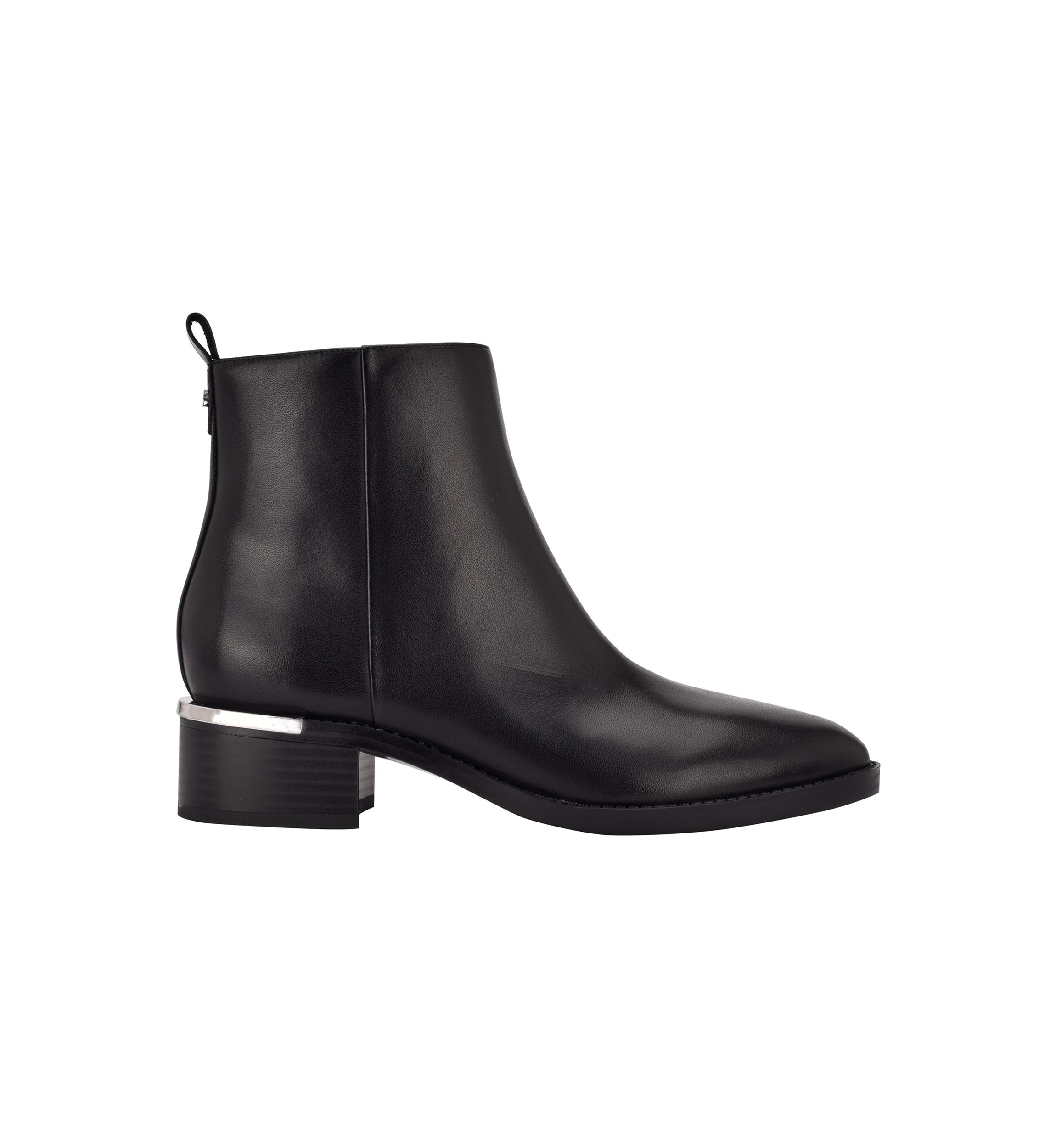 Donovi Boots